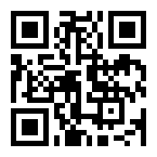  PIC16F723A-I/SP