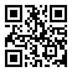  PIC16F77-I/P