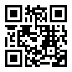  PIC16F874-20I/P