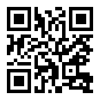  PIC16F877A-I/P