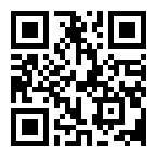  PIC18F4525-I/P