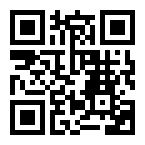   LF353MX SMD