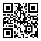    L7908CV /11628,/