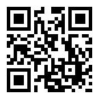  LL4148 /0.3A;100V/