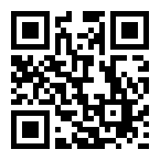 RAK7244 WisGate Developer D4 - LoRa EU868   RaspberryPi4 2GB/Raspbian OS
