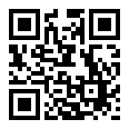      Raspberry Pi 4 8GB  Scratch  Python