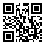  UPS   18650 9  0,5 