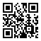  <   , IGBT   >: STN4NF03L