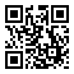  <   , IGBT   >: STN4NF20L