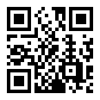  DC-DC HN840-10-44-28M  10-44V  28V 30A ()