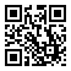       LM386, . .: 2. : 5-12. : 8  (4-16 ). .: 46  (200).  : . : 41*13