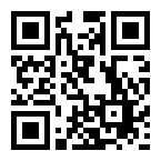   ICL7107 4- 0-2/20/200