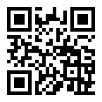      1506 1562000 