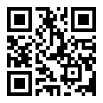    LD1117 -3.3 /LD1117DT33TR/
