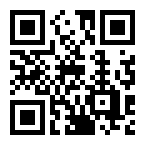   40pin (M)/(F), , 10 cm
