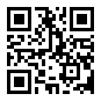   40pin (M)/(M), , 10 cm