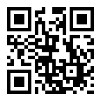   40pin (M)/(M), , 30 cm