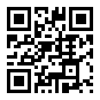   40pin (M)/(M), , 40 cm