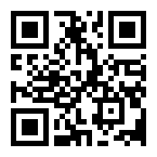 RAK Hotspot V2 LoRa EU868 HNT       3, .   RPi4 + RAK2287 SX1302 ( GPS) +  64 TF.  : EU868  5 2.4.  5.      .