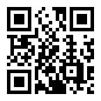 RAK Hotspot V2 LoRa EU868 HNT       5.8, .   RPi4 + RAK2287 SX1302 ( GPS) +  64 TF.  : EU868  5 2.4.  5.    .