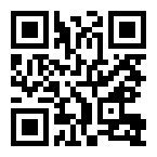 RAK Hotspot V2 LoRa EU868 HNT      8, .   RPi4 + RAK2287 SX1302 ( GPS) +  64 TF.  : EU868  5 2.4.  5.   : , 