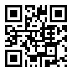 RAK Hotspot V2 LoRa EU868 HNT      5.8, .   RPi4 + RAK2287 SX1302 ( GPS) +  64 TF.  : EU868  5 2.4.  5.   : , 