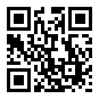 USB  SOSHINE CC5V-12V c  USB2.0()  DC5521().   QC2.0/3.0   (   )     24 (12/2).   30.