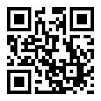    2- 433  . :12 DC. : 30DC, 250AC.  : 5 (7 ).  HCS301.  20-50. : 75*54*27(), 55*30*12() 2 channel 10A relays 433mhz D