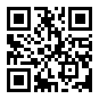  , ,       BME280  MAX44009