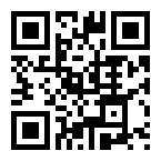 NFC RFID   PN5180