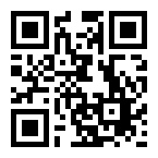 RFID  PN532 NFC  V3 3,3...5VDC I2C,SPI,High Speed UART
