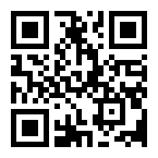  OLED  0,96 ,  , SPI . : SSD1306. : 12864. : 3.3-5,  3.3. : 27*28*5