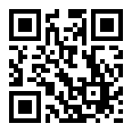   150  PC817 NE555 LM358 LM324 JRC4558 LM393 LM339 NE5532 LM386 TDA2822D PT2399 UC3842AN UC3843AN ULN2003AN ULN2803APG