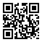  < , ,  >: BT152-800R