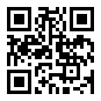  < , ,  >: BTA312-800C
