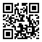  2-   RS485 HAT WaveShare
