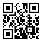 - ESP32-WROOM-32E SPI FLASH 16MB(128Mbit) SMD