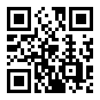  CAN-   MCP2515  TJA1050