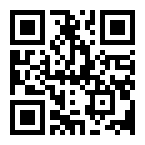    ( ) YF-S401 BSPTG1/16 0.3-6/.  3,5-24 DC.  : 5880 /. : 62.9*34.9*27.5