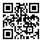 RFID  Mini MF RC522 MiFare 13.56 SPI    