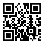  7 1024600 TFT  RC070 Elecrow