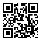   PYP395-XA : 12, : 7-9 /, : -80  -600..,  : 75 ,