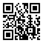      4.5-35  5 .      ,  : 10 ,  : 15*24*30 , : 15 .