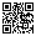  PANAS ML2020    Raspberry Pi 5 RTC