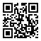   40pin (F)/(F), , 20 cm