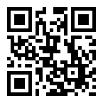  V1-L (12-48)V, (180-480)W, 15A,   ()