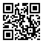   10N90C /FQPF10N90C,10N90,10N90ZFP/