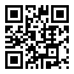 Radxa Display 10.1 FHD MIPI DSI 