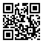 . . DC  13,5/29.2 20 HN584-13.5/29.2-20A  IP68