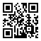 . . DC  13,5/29.2 40 HN1168-13.5/29.2-40A  IP68